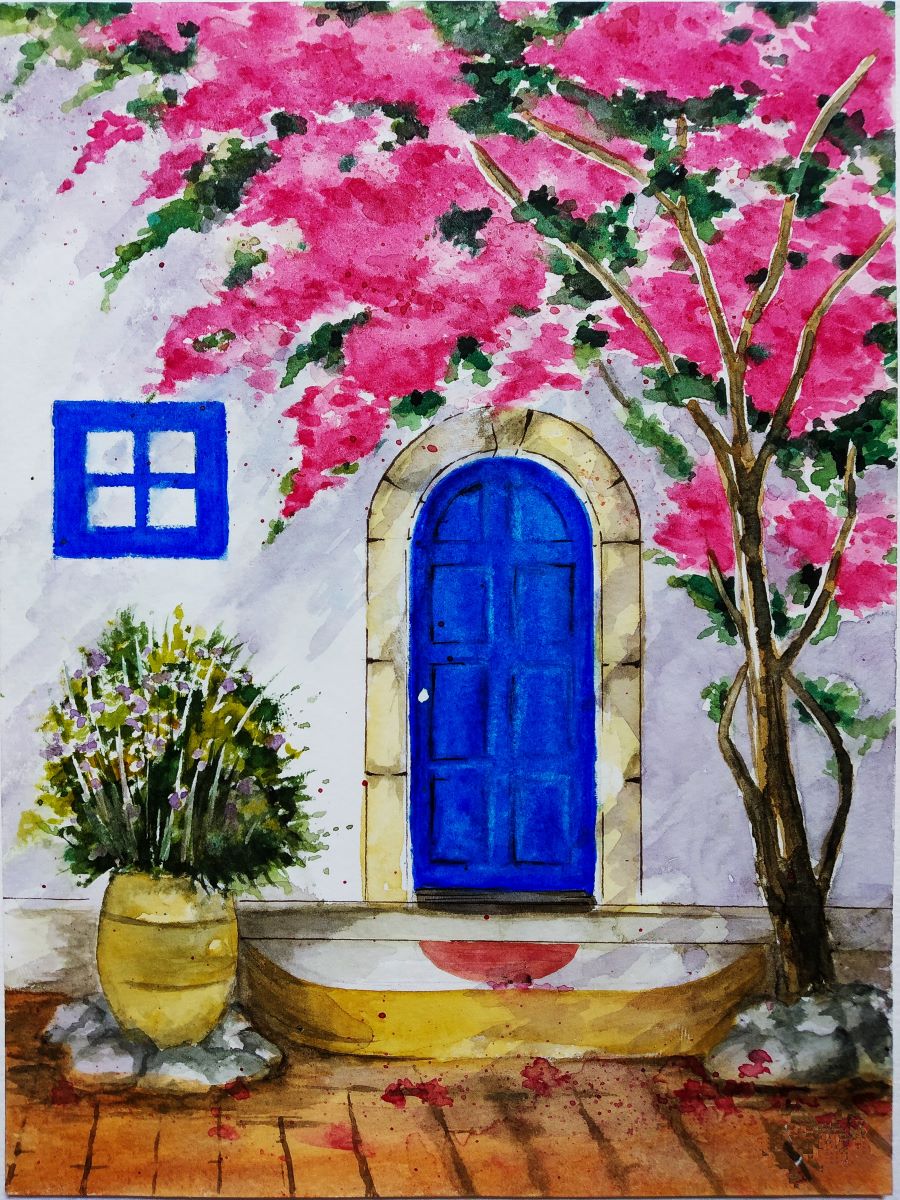 buy-your-game-paysage-5d-diy-kits-broderie-diamant-diamond-painting-ss2053759712-on-sale_0.jpg