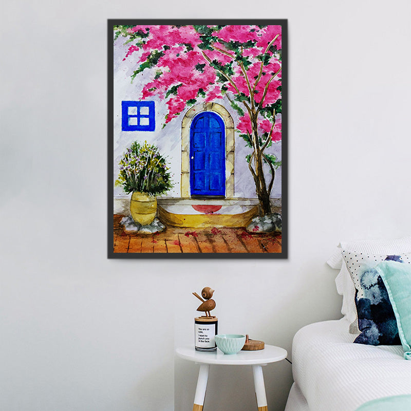 buy-your-game-paysage-5d-diy-kits-broderie-diamant-diamond-painting-ss2053759712-on-sale_1.jpg