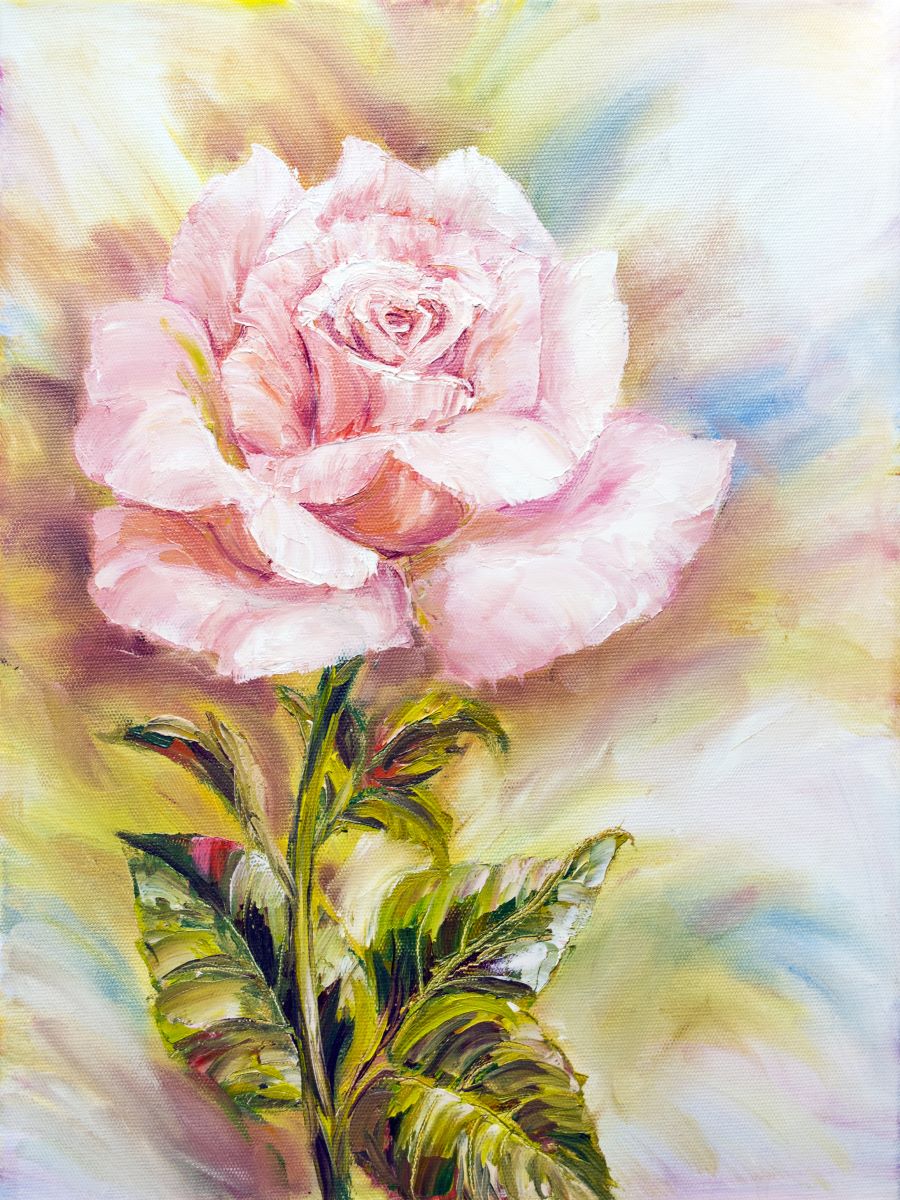 find-wholesale-fleur-5d-diy-kits-broderie-diamant-diamond-painting-ds37256952-online-hot-sale_0.jpg