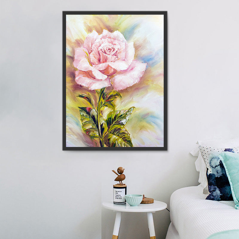 find-wholesale-fleur-5d-diy-kits-broderie-diamant-diamond-painting-ds37256952-online-hot-sale_1.jpg