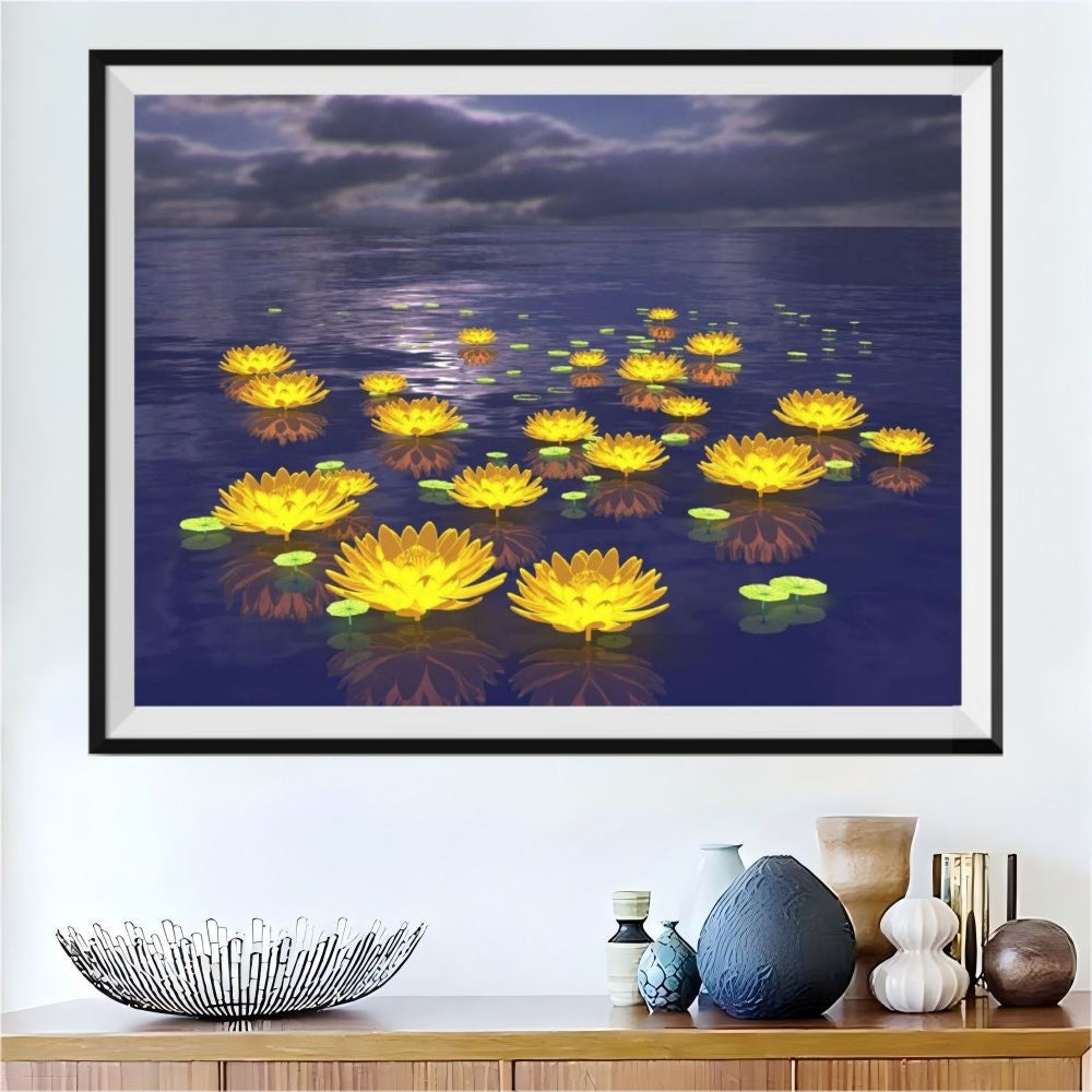 get-the-latest-lotus-5d-diy-kits-broderie-diamant-diamond-painting-ds48893976-online_1.jpg