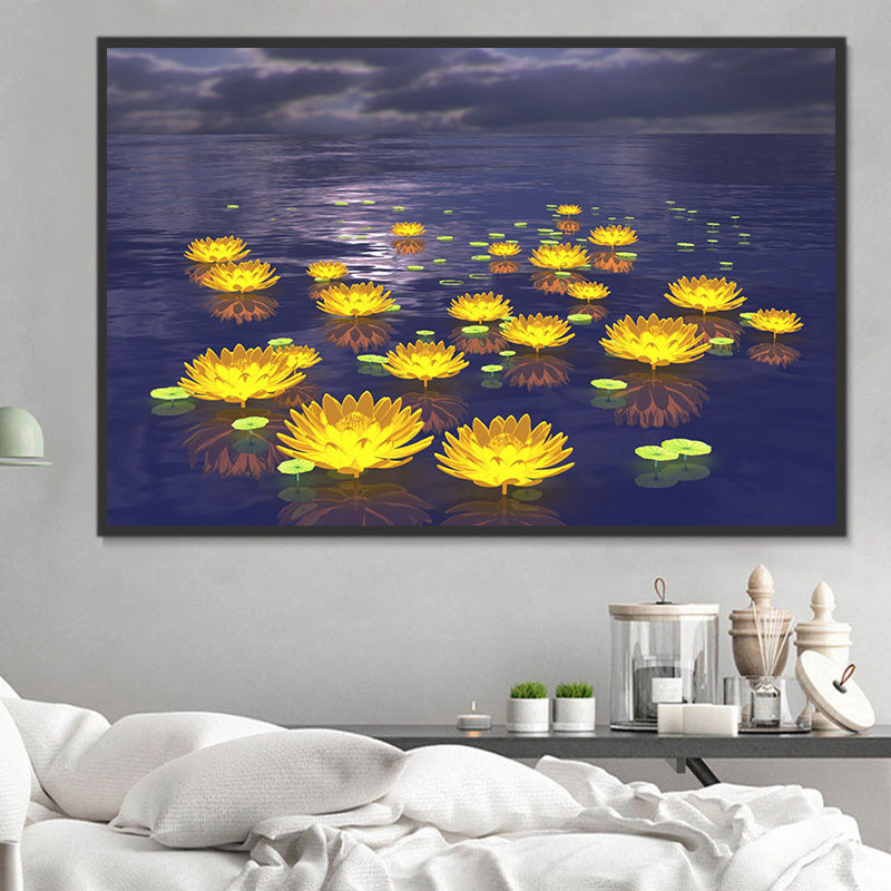 get-the-latest-lotus-5d-diy-kits-broderie-diamant-diamond-painting-ds48893976-online_2.jpg