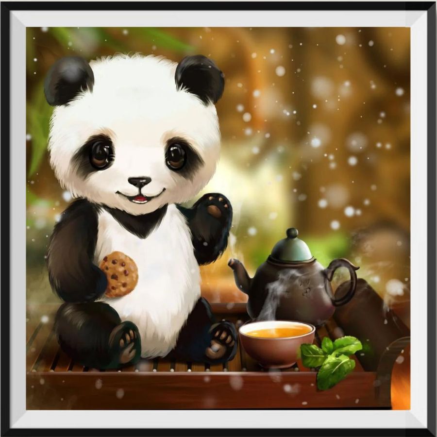 shop-the-best-panda-5d-diy-kits-broderie-diamant-diamond-painting-ss546797944-online-sale_0.jpg