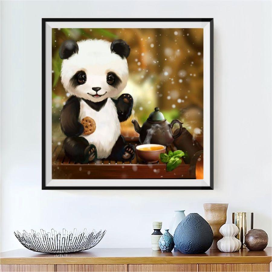 shop-the-best-panda-5d-diy-kits-broderie-diamant-diamond-painting-ss546797944-online-sale_1.jpg