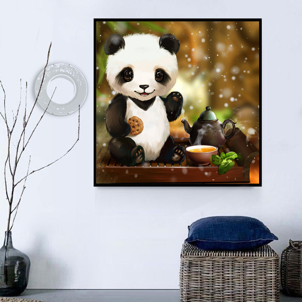 shop-the-best-panda-5d-diy-kits-broderie-diamant-diamond-painting-ss546797944-online-sale_2.jpg