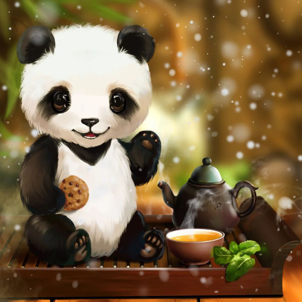 shop-the-best-panda-5d-diy-kits-broderie-diamant-diamond-painting-ss546797944-online-sale_3.jpg