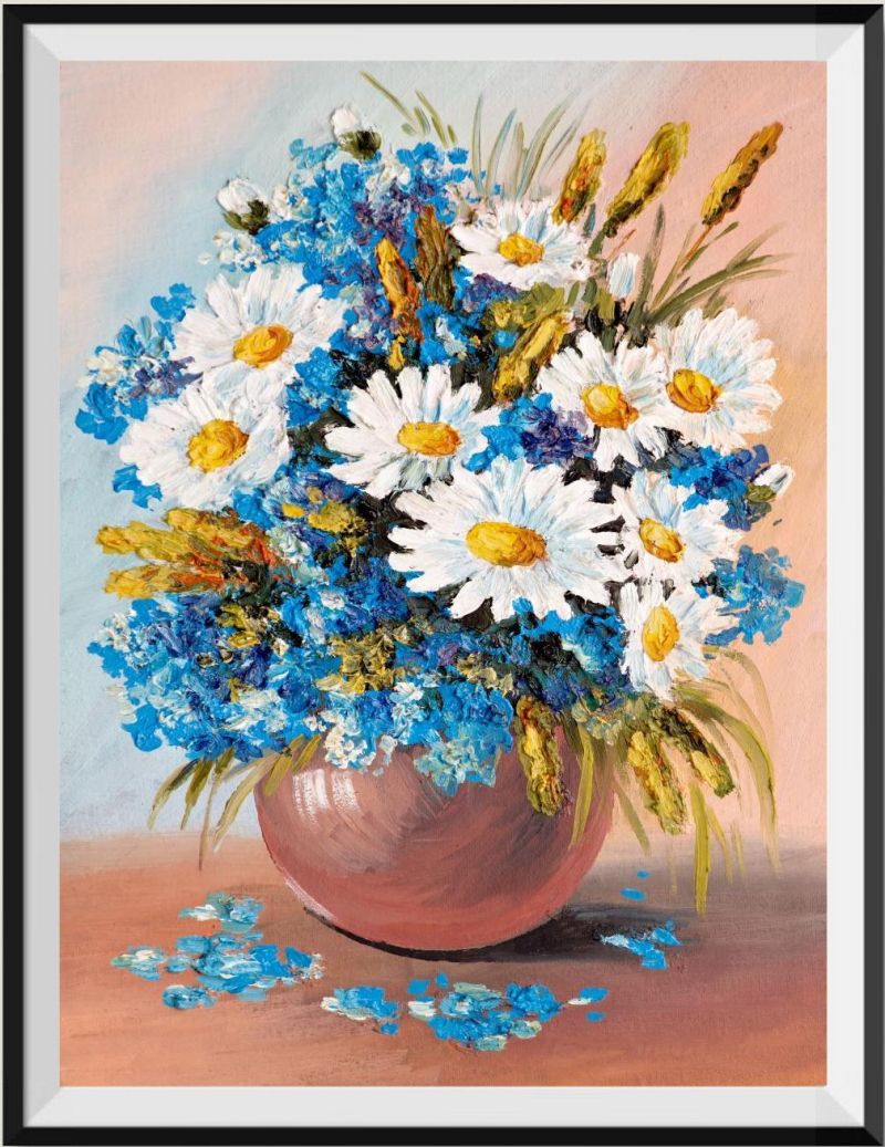 shop-without-worry-for-fleur-5d-diy-kits-broderie-diamant-diamond-painting-ds76039989-on-sale_0.jpg