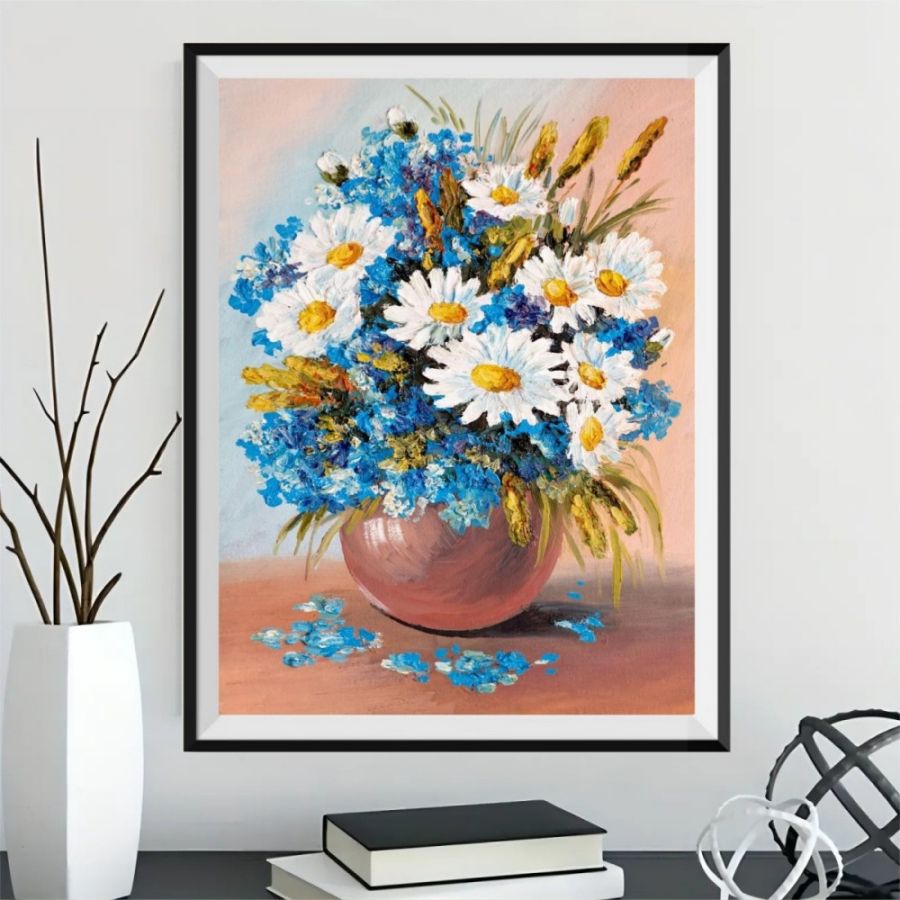 shop-without-worry-for-fleur-5d-diy-kits-broderie-diamant-diamond-painting-ds76039989-on-sale_1.jpg