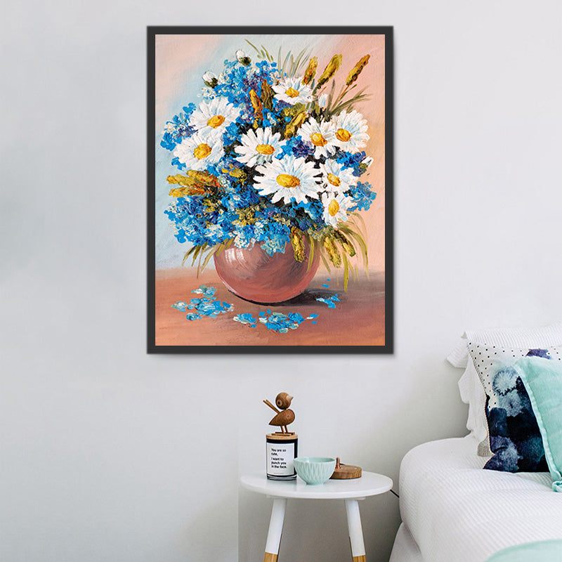shop-without-worry-for-fleur-5d-diy-kits-broderie-diamant-diamond-painting-ds76039989-on-sale_2.jpg