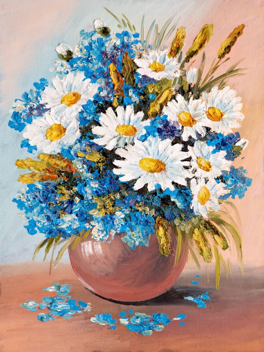 shop-without-worry-for-fleur-5d-diy-kits-broderie-diamant-diamond-painting-ds76039989-on-sale_3.jpg