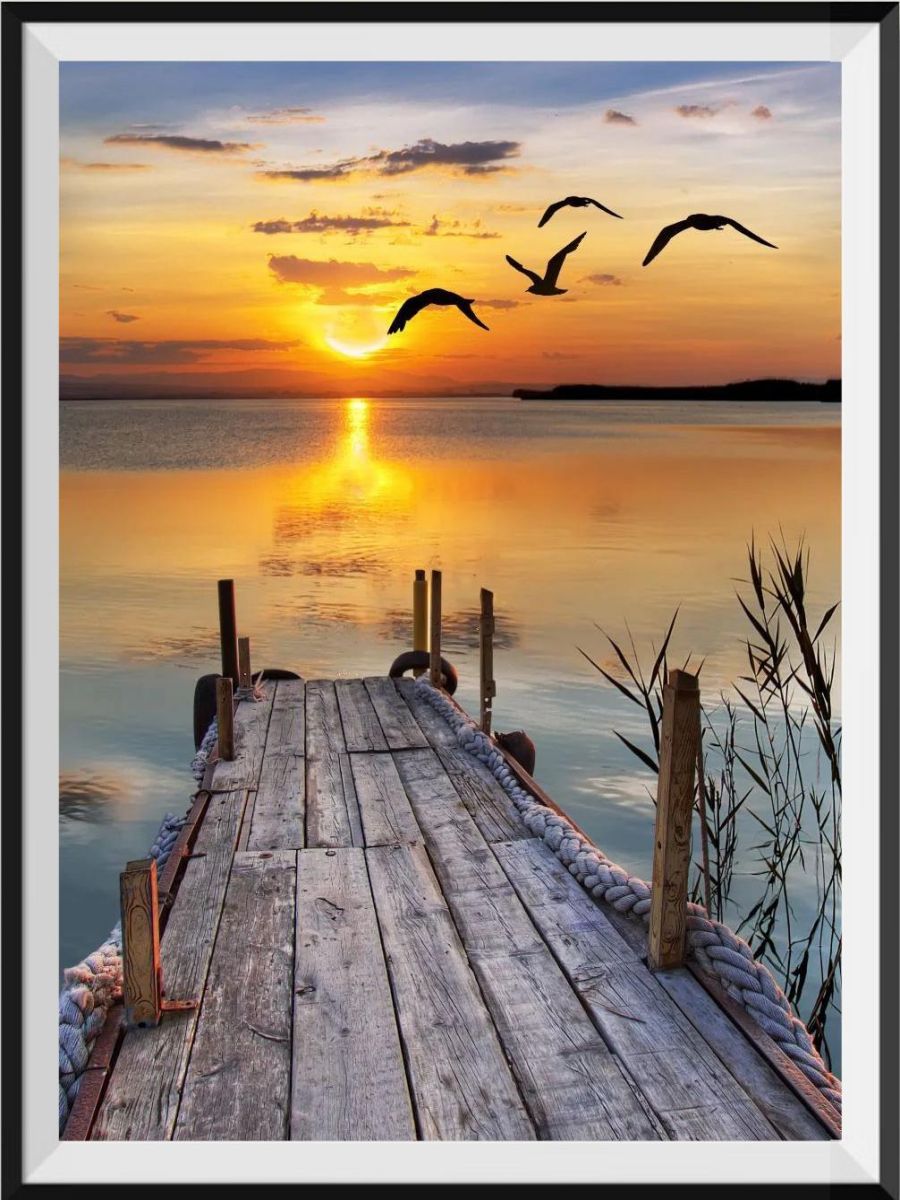 find-the-perfect-nature-5d-diy-kits-broderie-diamant-diamond-painting-ss89980225-supply_0.jpg