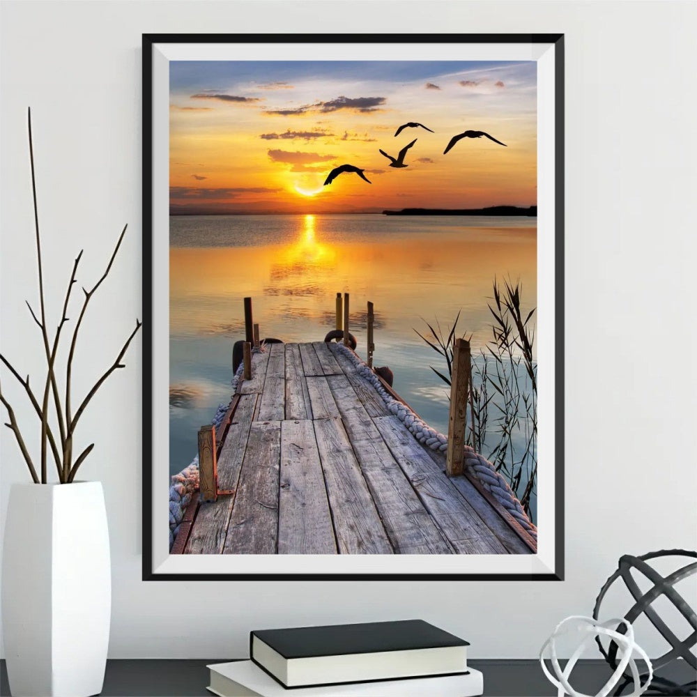 find-the-perfect-nature-5d-diy-kits-broderie-diamant-diamond-painting-ss89980225-supply_1.jpg