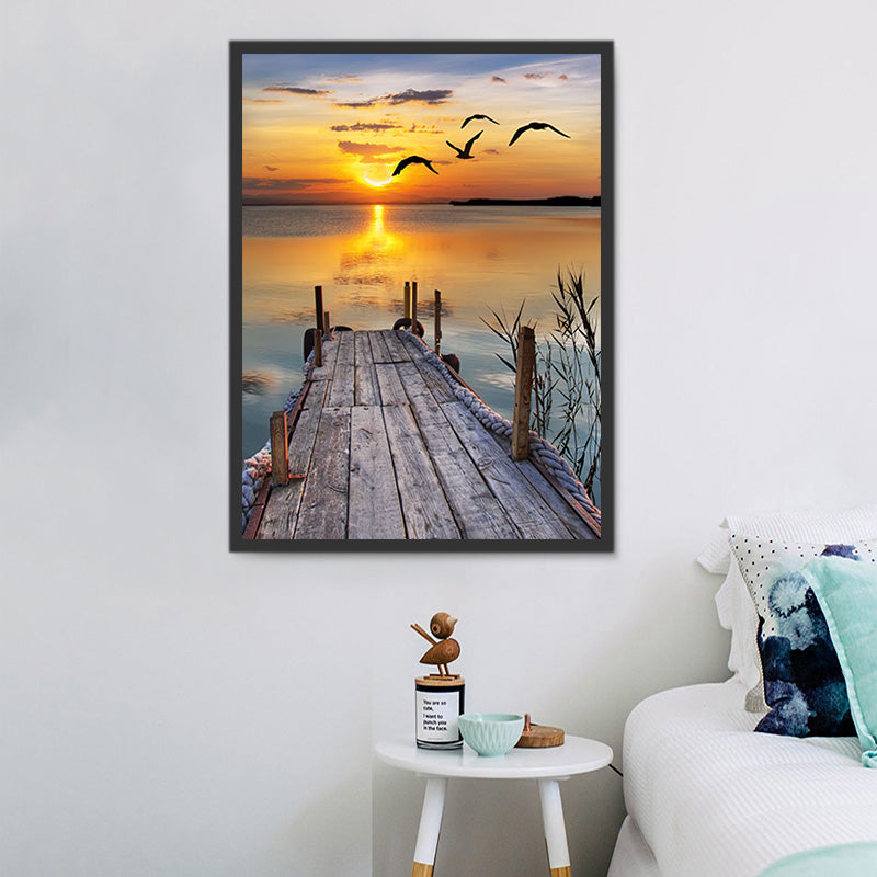 find-the-perfect-nature-5d-diy-kits-broderie-diamant-diamond-painting-ss89980225-supply_2.jpg