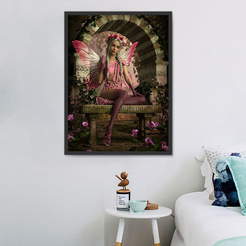 get-the-newest-fee-5d-diy-kits-broderie-diamant-diamond-painting-ss1703017738-discount_2.jpg