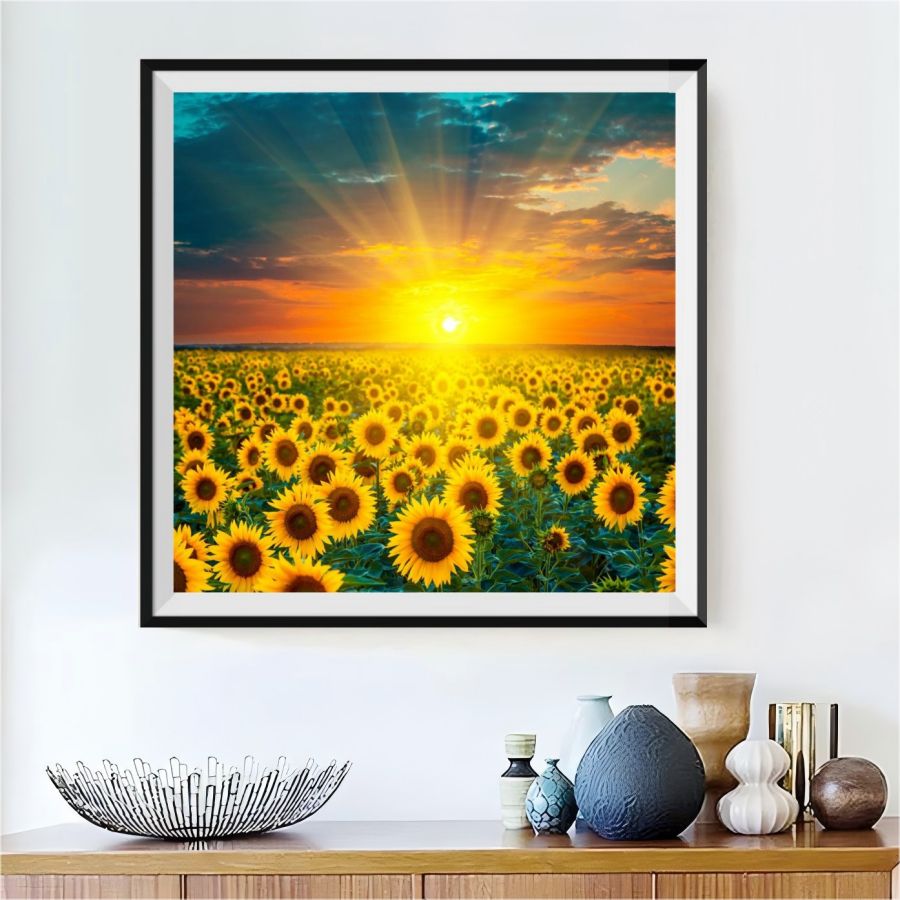 the-authentic-online-store-of-tournesol-5d-diy-kits-broderie-diamant-diamond-painting-ds101549985-fashion_1.jpg