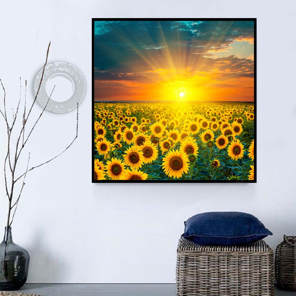 the-authentic-online-store-of-tournesol-5d-diy-kits-broderie-diamant-diamond-painting-ds101549985-fashion_2.jpg