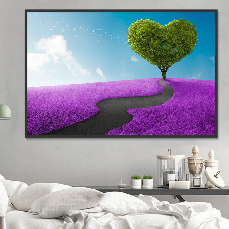 we-are-the-best-place-to-shop-arbre-5d-diy-kits-broderie-diamant-diamond-painting-ds31148102-fashion_1.jpg