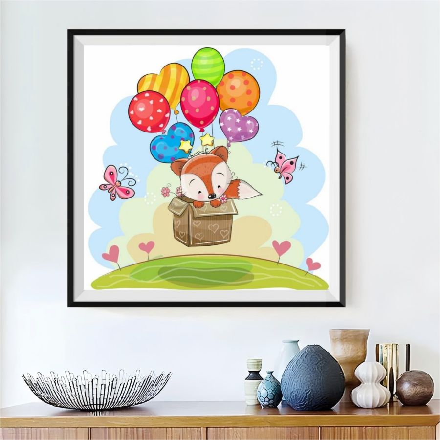 authentic-renard-5d-diy-kits-broderie-diamant-diamond-painting-ds92908038-on-sale_1.jpg