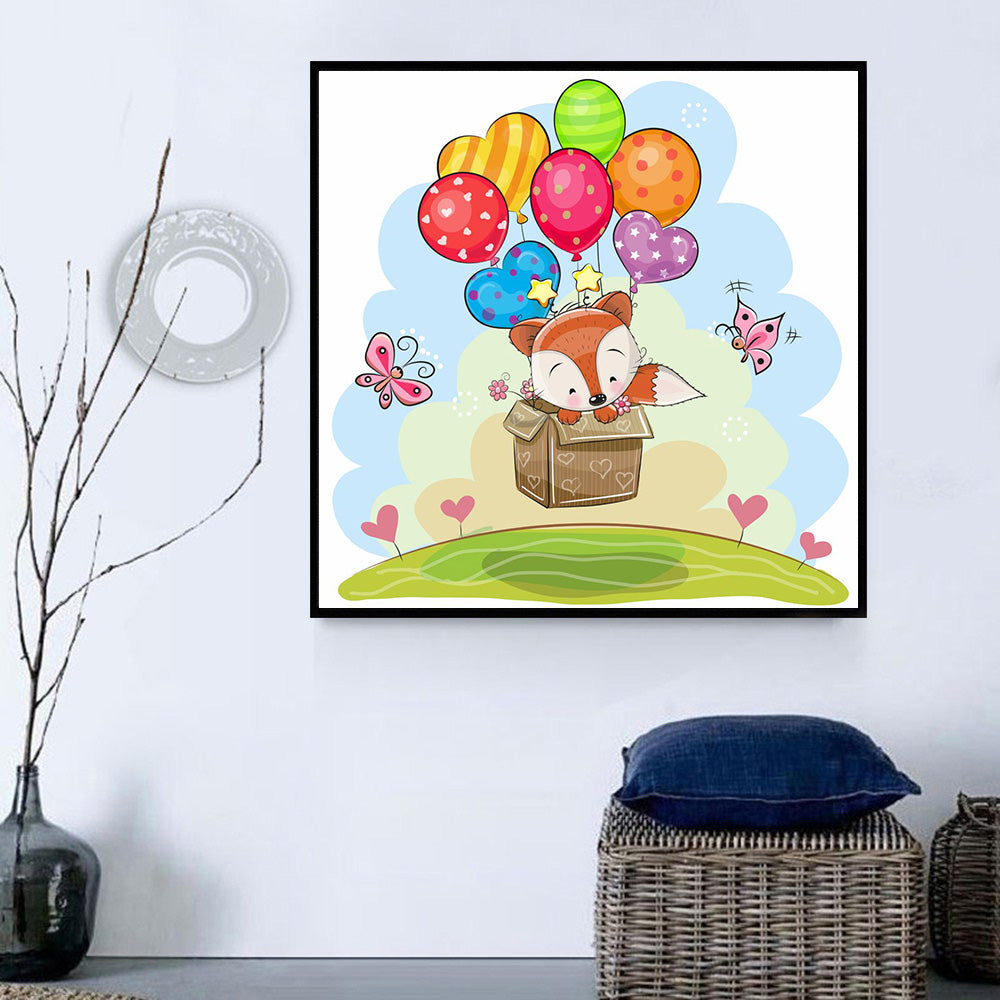 authentic-renard-5d-diy-kits-broderie-diamant-diamond-painting-ds92908038-on-sale_2.jpg