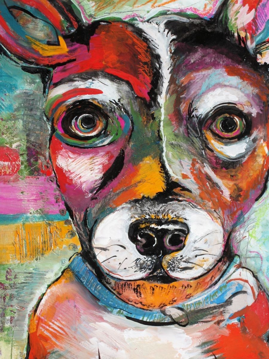 find-your-dream-chien-5d-diy-kits-broderie-diamant-diamond-painting-ds130347597-online-hot-sale_0.jpg