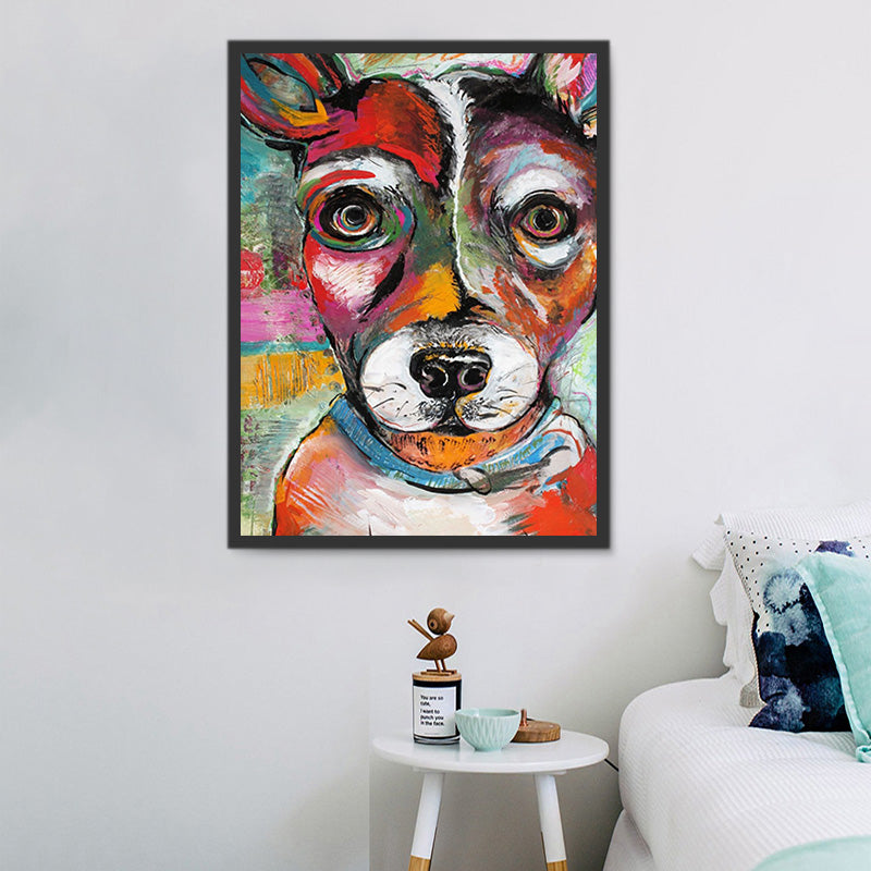 find-your-dream-chien-5d-diy-kits-broderie-diamant-diamond-painting-ds130347597-online-hot-sale_1.jpg