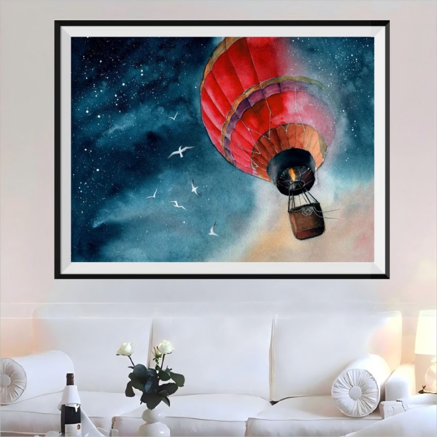 get-the-latest-in-sports-ballon-5d-diy-kits-broderie-diamant-diamond-painting-ds209758450-online-hot-sale_1.jpg