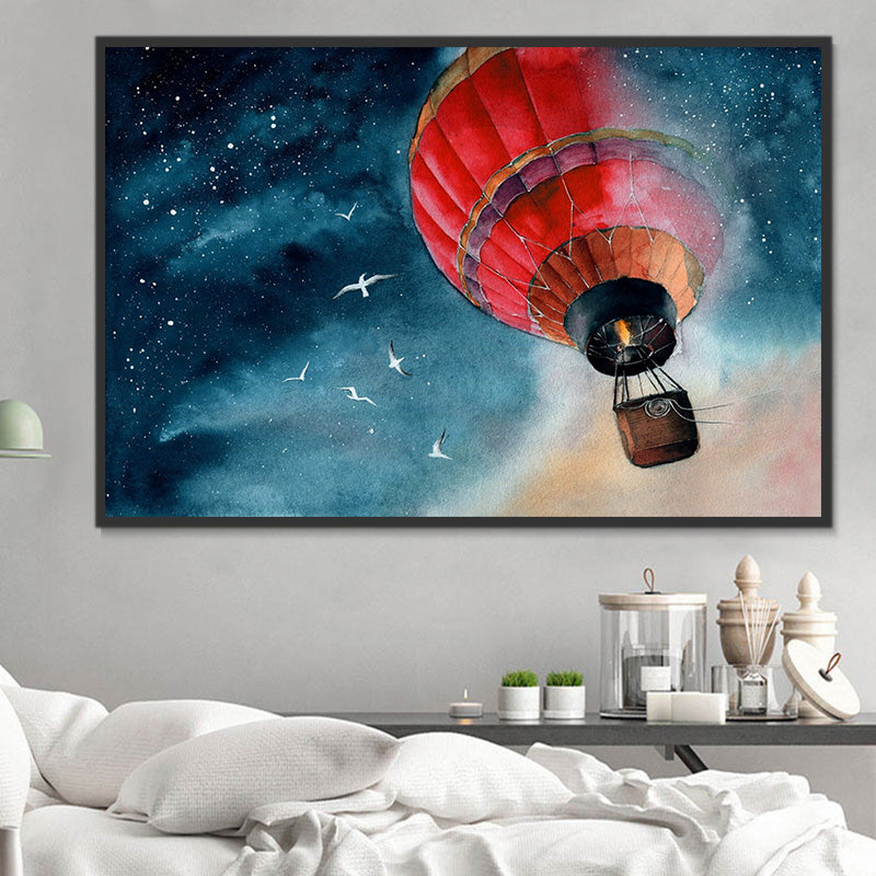 get-the-latest-in-sports-ballon-5d-diy-kits-broderie-diamant-diamond-painting-ds209758450-online-hot-sale_2.jpg
