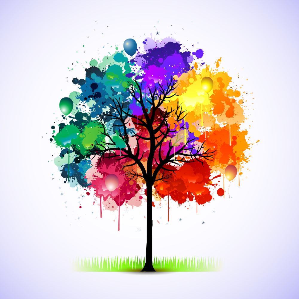 shop-our-huge-selection-of-the-best-arbre-5d-diy-kits-broderie-diamant-diamond-painting-ds19412122-discount_0.jpg