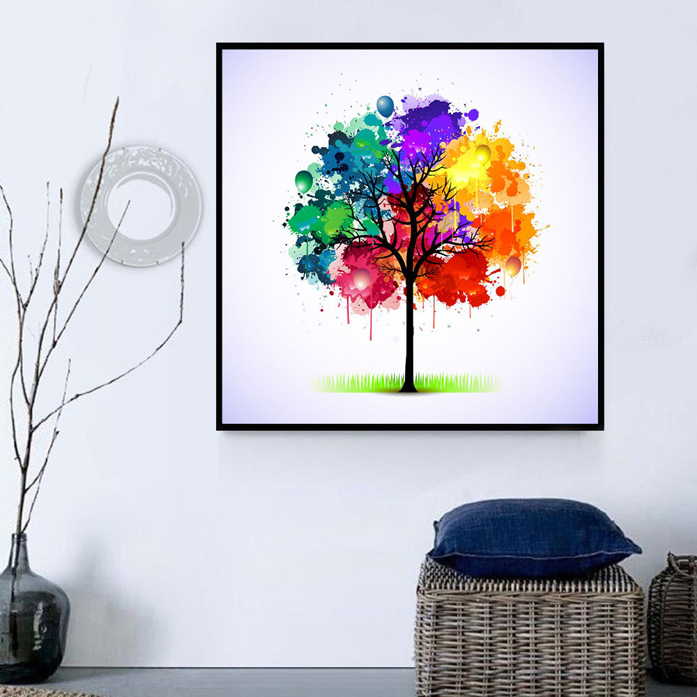 shop-our-huge-selection-of-the-best-arbre-5d-diy-kits-broderie-diamant-diamond-painting-ds19412122-discount_1.jpg
