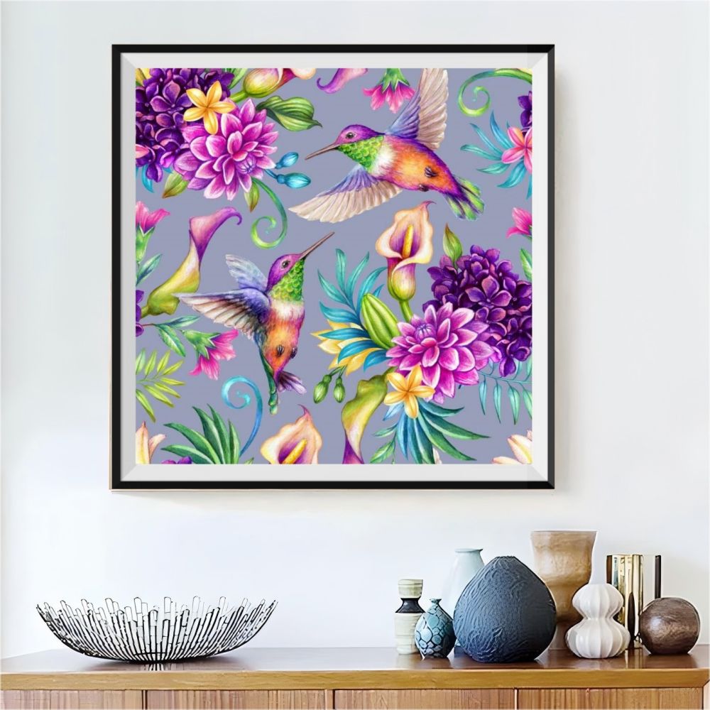 the-official-site-of-official-oiseau-5d-diy-kits-broderie-diamant-diamond-painting-ss1624003138-hot-on-sale_1.jpg