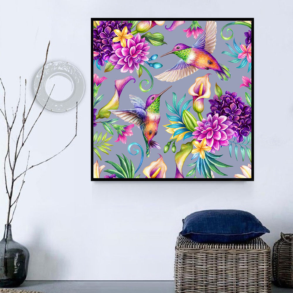 the-official-site-of-official-oiseau-5d-diy-kits-broderie-diamant-diamond-painting-ss1624003138-hot-on-sale_2.jpg