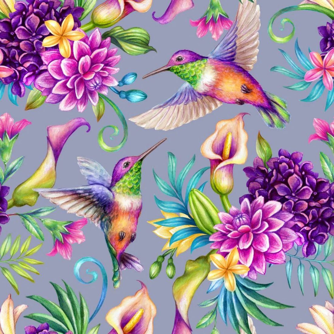 the-official-site-of-official-oiseau-5d-diy-kits-broderie-diamant-diamond-painting-ss1624003138-hot-on-sale_3.jpg