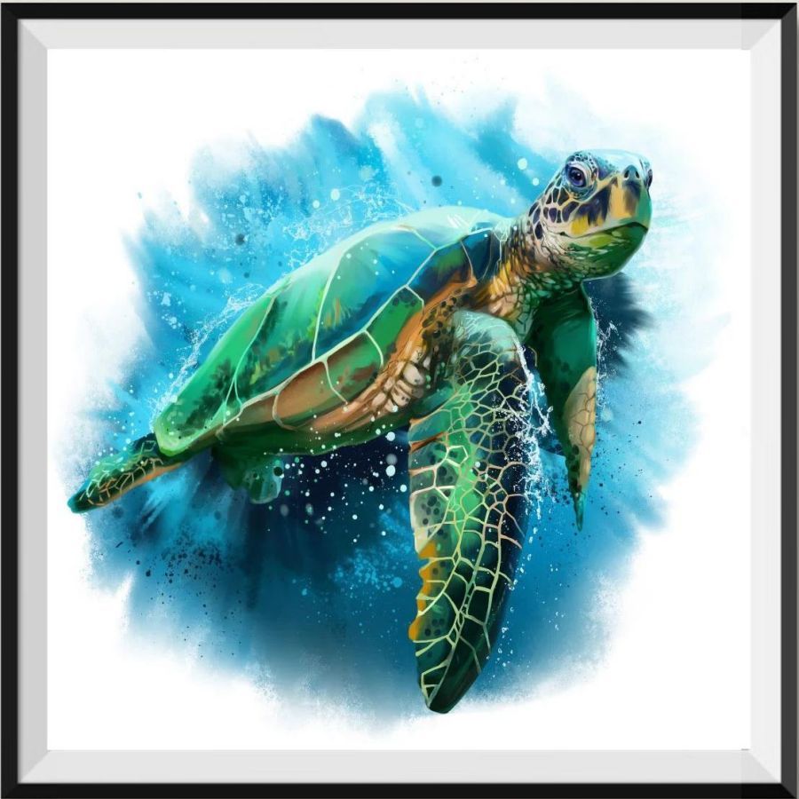 wholesale-tortue-5d-diy-kits-broderie-diamant-diamond-painting-ss763289803-discount_0.jpg