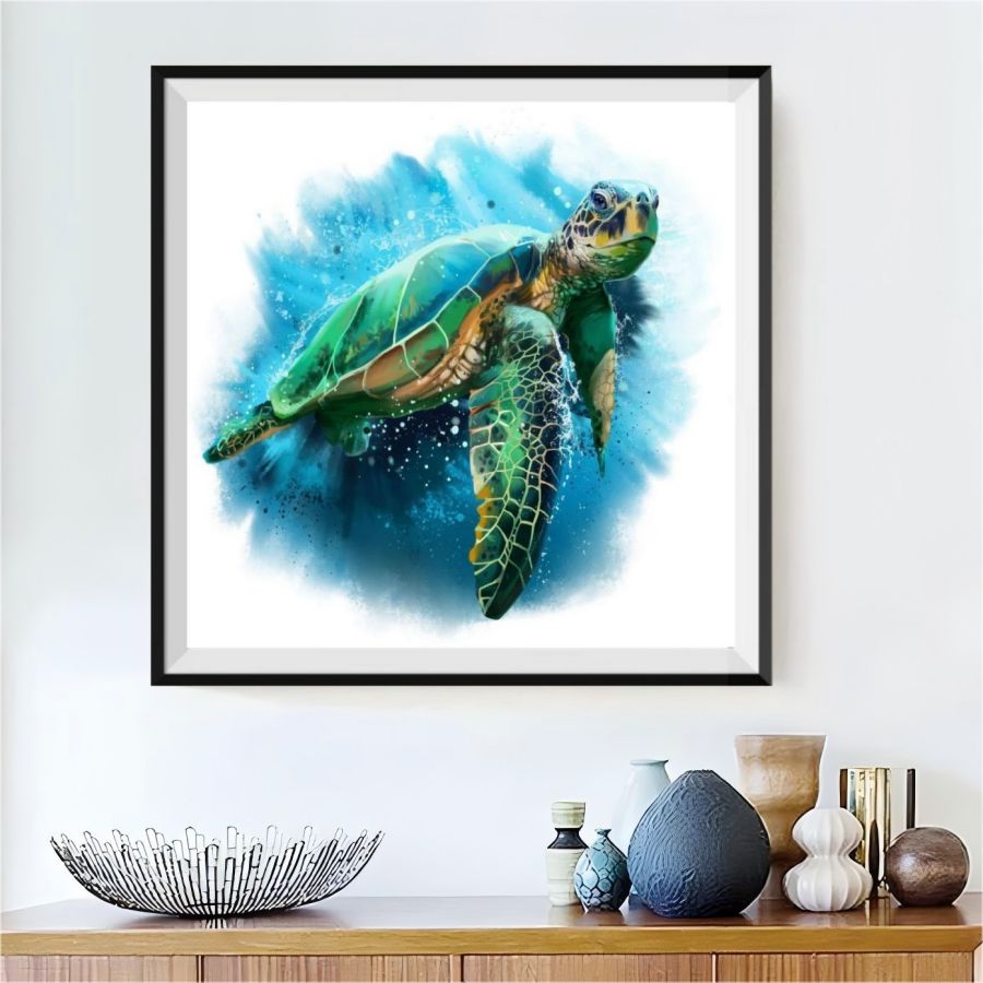 wholesale-tortue-5d-diy-kits-broderie-diamant-diamond-painting-ss763289803-discount_1.jpg