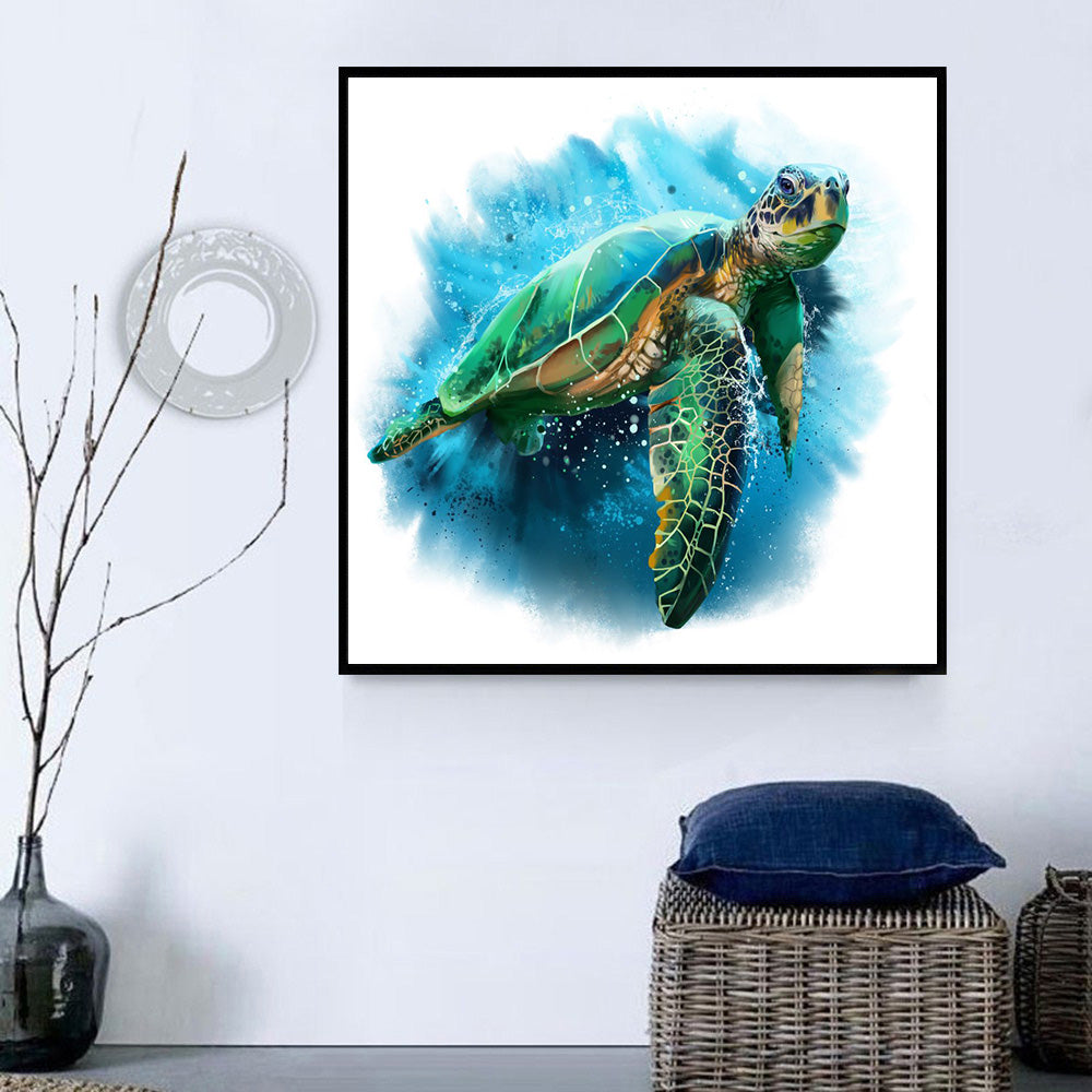 wholesale-tortue-5d-diy-kits-broderie-diamant-diamond-painting-ss763289803-discount_2.jpg