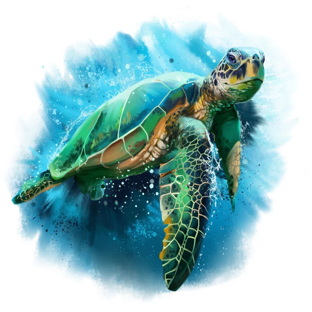 wholesale-tortue-5d-diy-kits-broderie-diamant-diamond-painting-ss763289803-discount_3.jpg