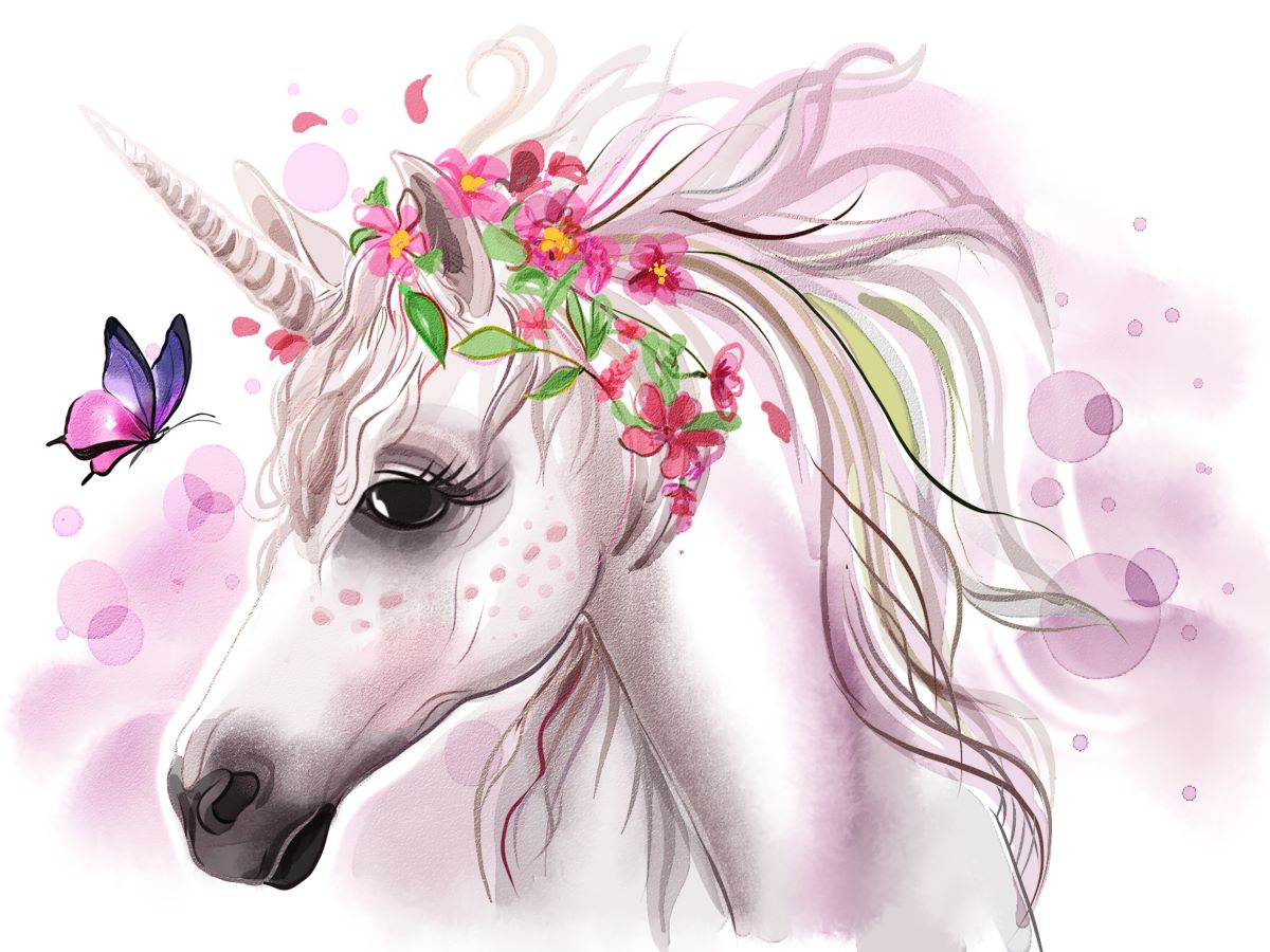 your-online-store-for-licorne-5d-diy-kits-broderie-diamant-diamond-painting-ss1495167704-online-hot-sale_0.jpg