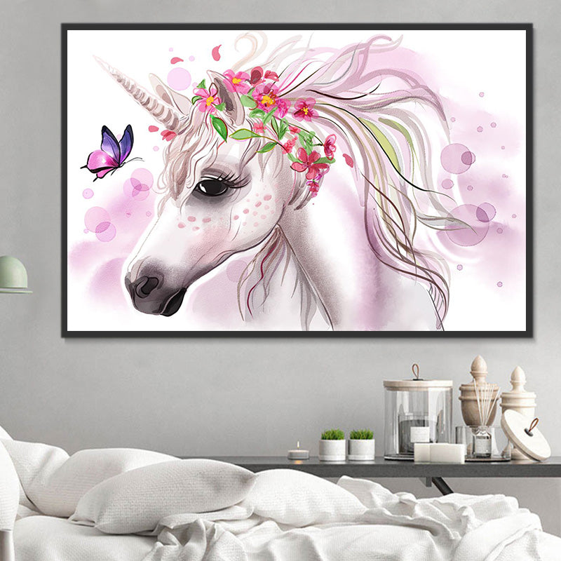 your-online-store-for-licorne-5d-diy-kits-broderie-diamant-diamond-painting-ss1495167704-online-hot-sale_1.jpg