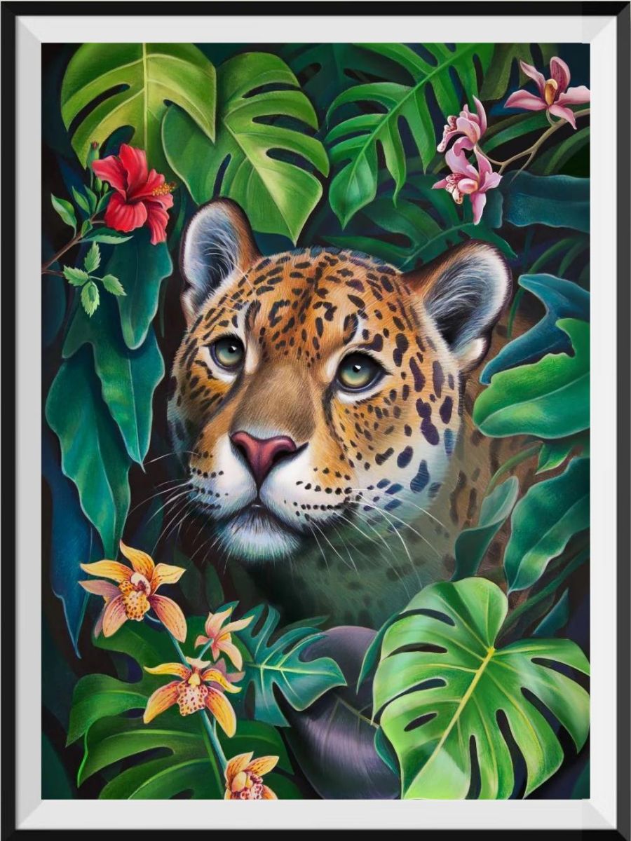 your-source-for-personalized-leopard-5d-diy-kits-broderie-diamant-diamond-painting-ss2011139912-on-sale_0.jpg