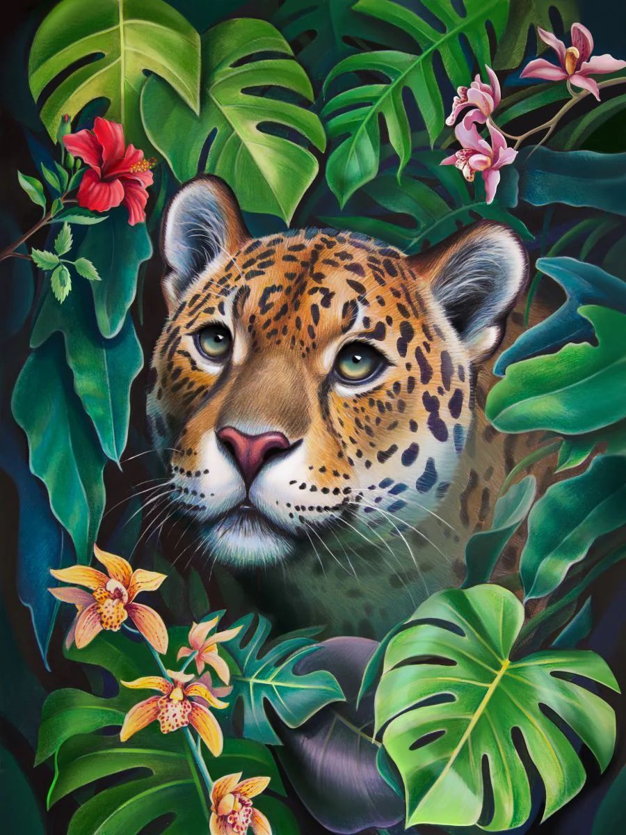your-source-for-personalized-leopard-5d-diy-kits-broderie-diamant-diamond-painting-ss2011139912-on-sale_3.jpg
