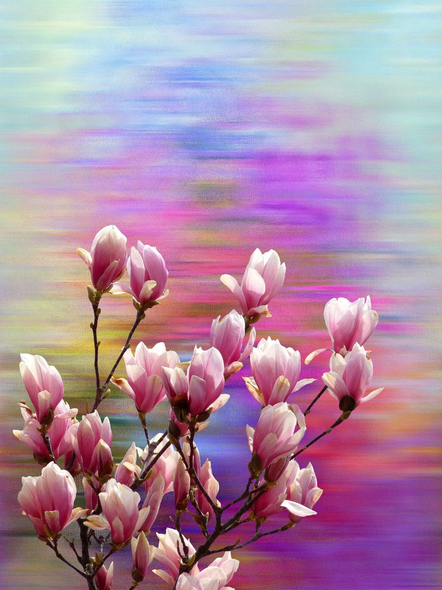 cheap-fleur-5d-diy-kits-broderie-diamant-diamond-painting-px2792423-discount_0.jpg
