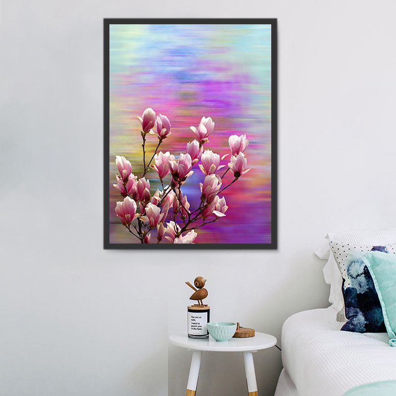 cheap-fleur-5d-diy-kits-broderie-diamant-diamond-painting-px2792423-discount_1.jpg
