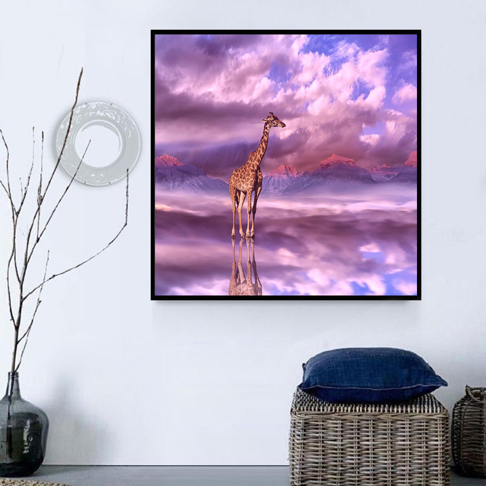 find-your-girafe-5d-diy-kits-broderie-diamant-diamond-painting-px4755025-fashion_1.jpg