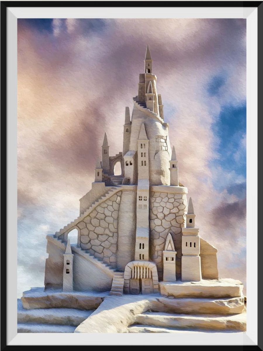 get-the-official-chateau-5d-diy-kits-broderie-diamant-diamond-painting-px766949-sale_0.jpg