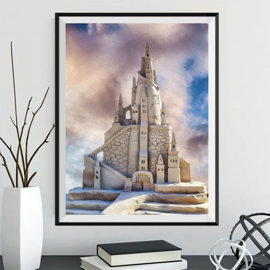 get-the-official-chateau-5d-diy-kits-broderie-diamant-diamond-painting-px766949-sale_1.jpg