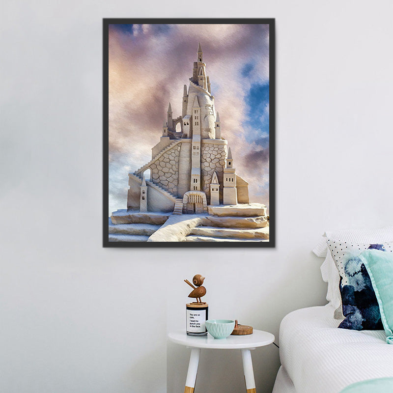 get-the-official-chateau-5d-diy-kits-broderie-diamant-diamond-painting-px766949-sale_2.jpg