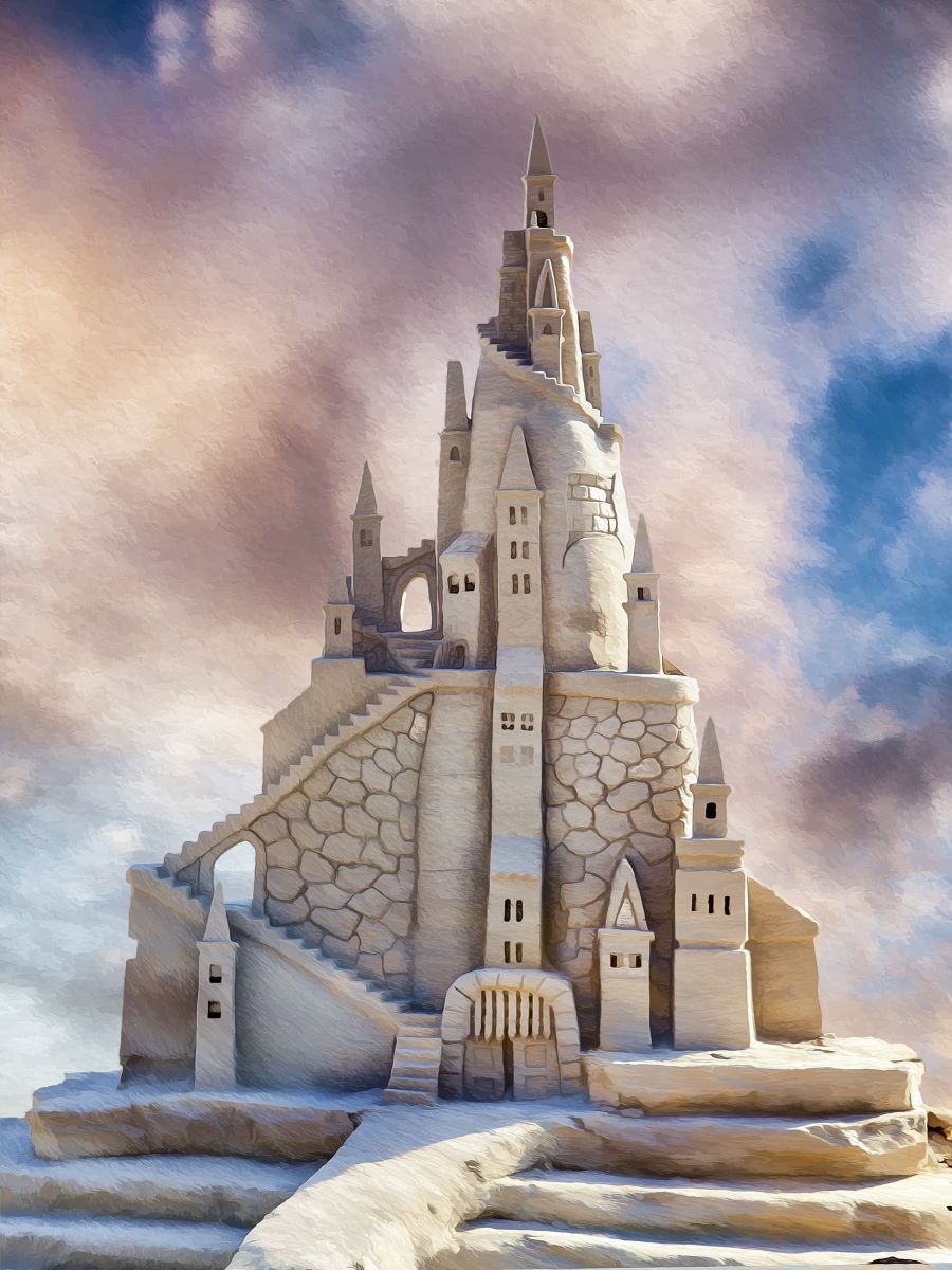 get-the-official-chateau-5d-diy-kits-broderie-diamant-diamond-painting-px766949-sale_3.jpg