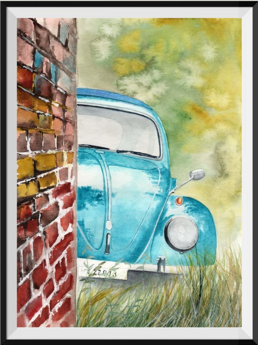 its-not-easy-being-a-fan-to-buy-voiture-5d-diy-kits-broderie-diamant-diamond-painting-ds170730864-sale_0.jpg