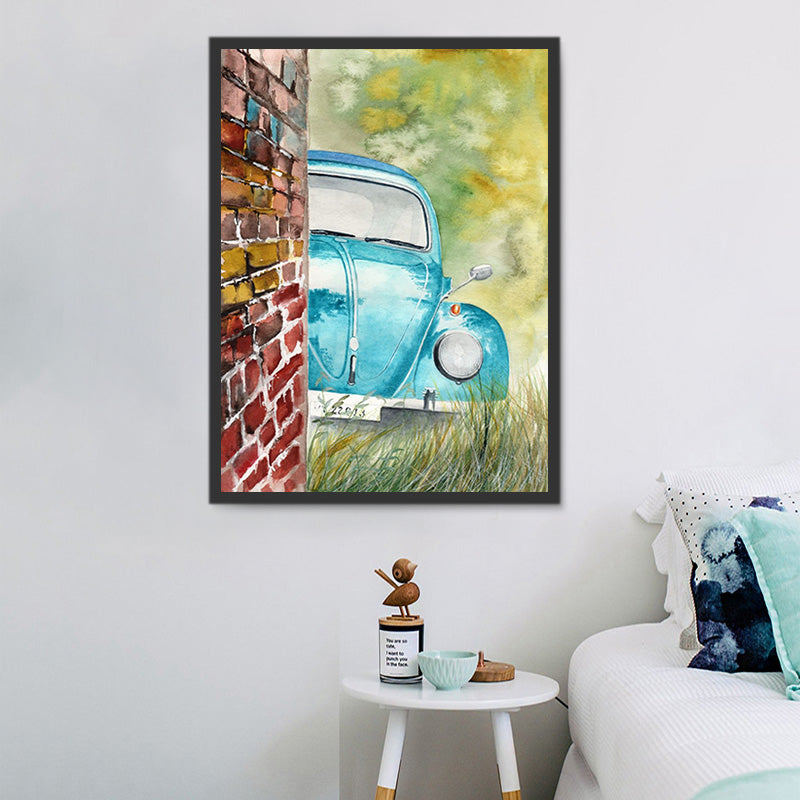 its-not-easy-being-a-fan-to-buy-voiture-5d-diy-kits-broderie-diamant-diamond-painting-ds170730864-sale_2.jpg