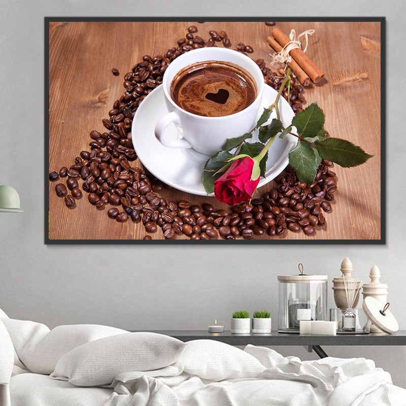we-make-buying-your-favorite-cafe-5d-diy-kits-broderie-diamant-diamond-painting-ss70338430-sale_1.jpg